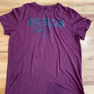 American Eagle T-Shirt